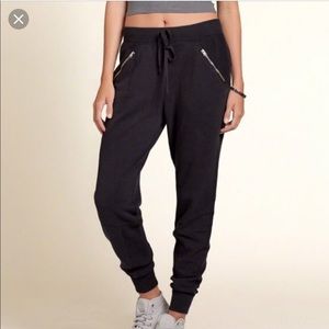 joggers